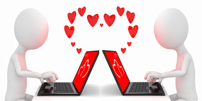 faire son site de rencontre