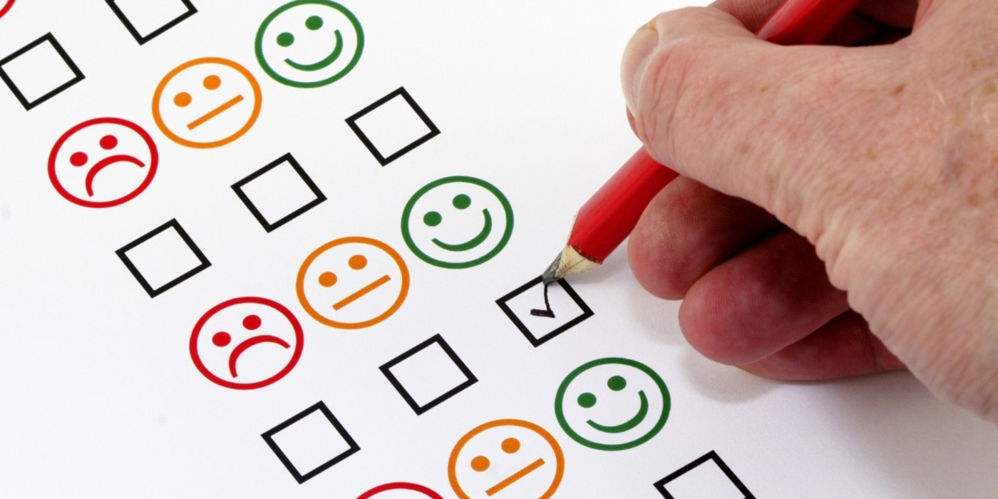 Un meilleur CA grâce à l&rsquo;enquête de satisfaction client