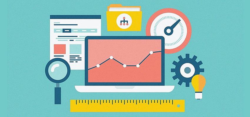 Pourquoi confier le référencement naturel à une agence SEO ?